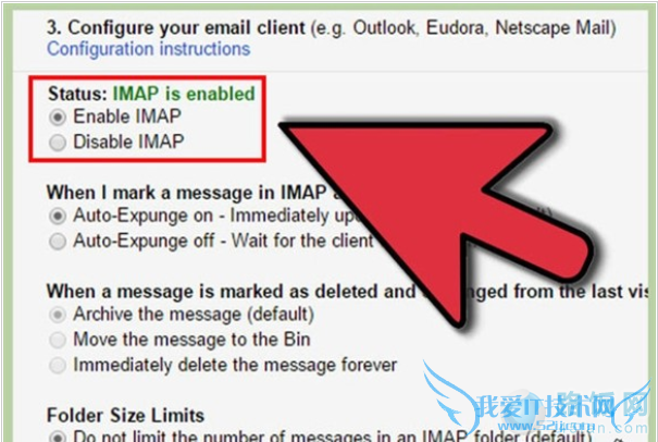 ƻiPhone6ֻʹGmail䣿