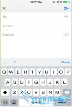 ƻiPhone6ֻʹGmail䣿