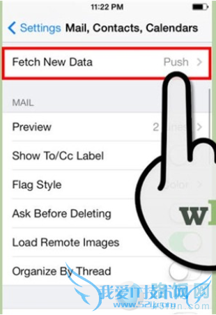 ƻiPhone6ֻʹGmail䣿