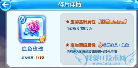 怎么样搭配天天酷跑伯爵夫人与血色玫瑰?