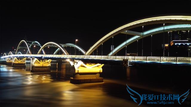 荣耀X2平板手机如何拍出好照片?荣耀X2手机拍照分享