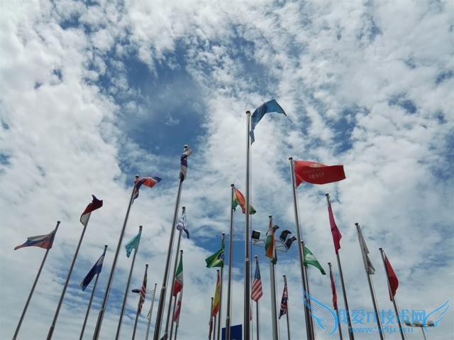 荣耀X2平板手机如何拍出好照片?荣耀X2手机拍照分享