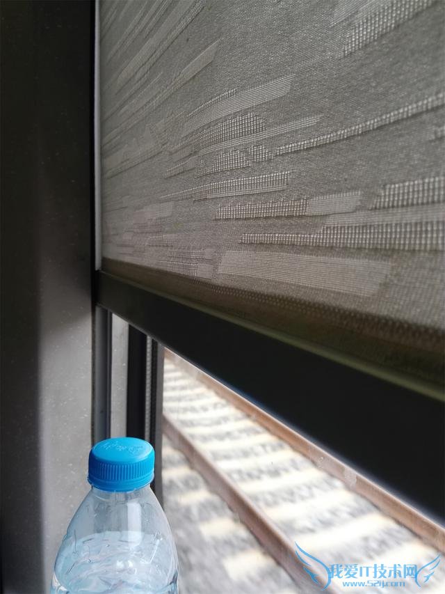 荣耀X2平板手机如何拍出好照片?荣耀X2手机拍照分享