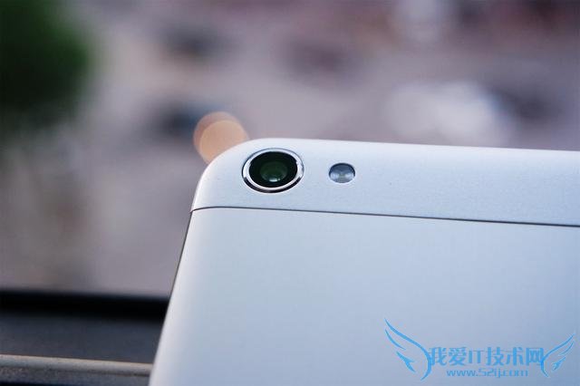 荣耀X2平板手机如何拍出好照片?荣耀X2手机拍照分享