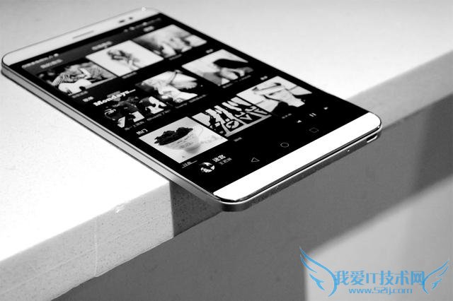 荣耀X2平板手机如何拍出好照片?荣耀X2手机拍照分享