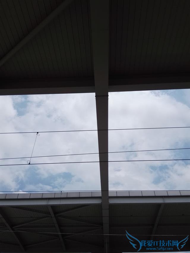 荣耀X2平板手机如何拍出好照片?荣耀X2手机拍照分享