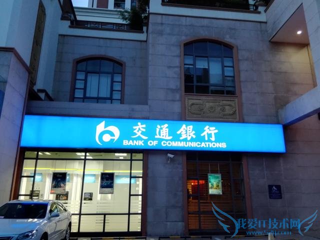 荣耀X2平板手机如何拍出好照片?荣耀X2手机拍照分享