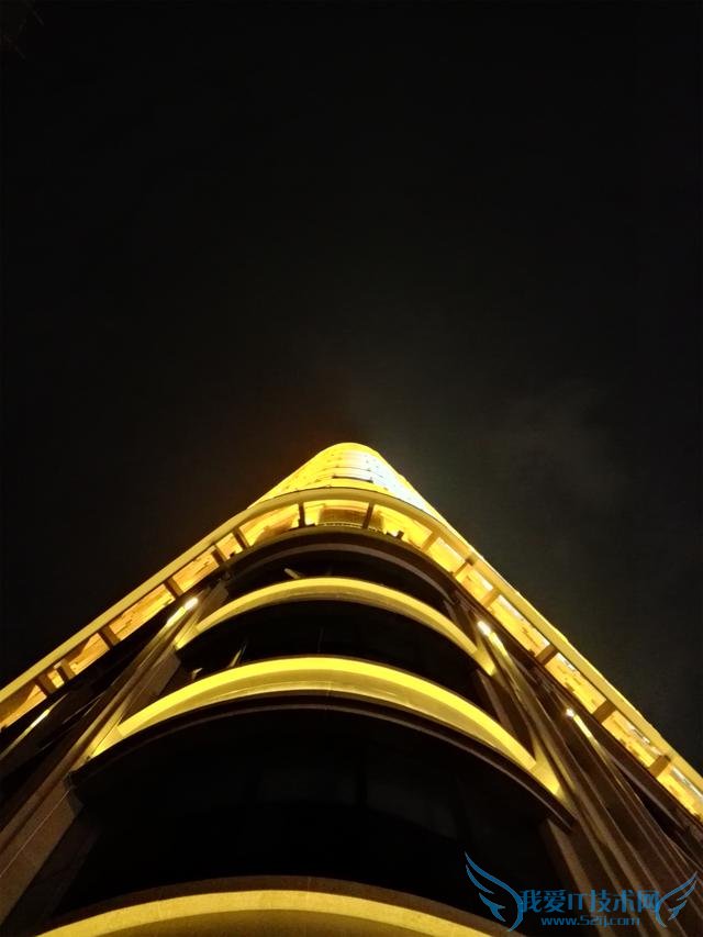 荣耀X2平板手机如何拍出好照片?荣耀X2手机拍照分享