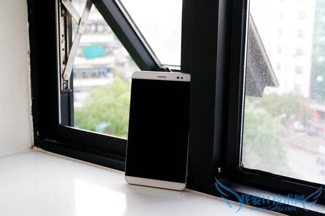 荣耀X2平板手机如何拍出好照片?荣耀X2手机拍照分享