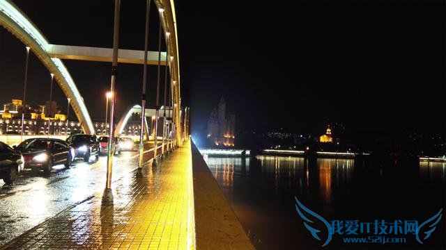 荣耀X2平板手机如何拍出好照片?荣耀X2手机拍照分享