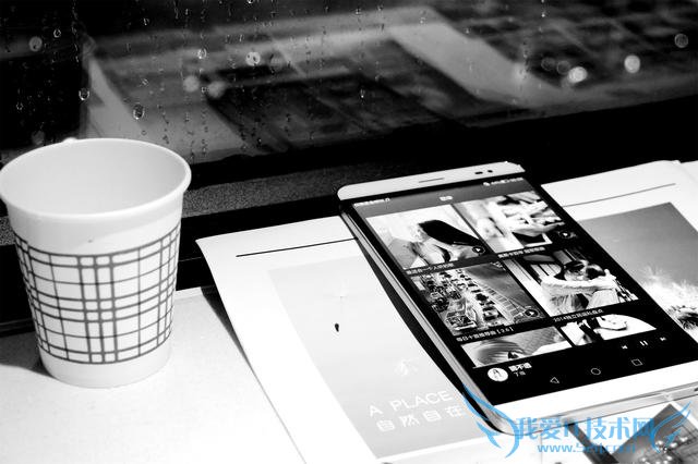 荣耀X2平板手机如何拍出好照片?荣耀X2手机拍照分享