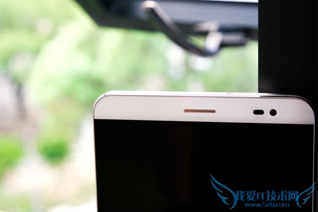 荣耀X2平板手机如何拍出好照片?荣耀X2手机拍照分享