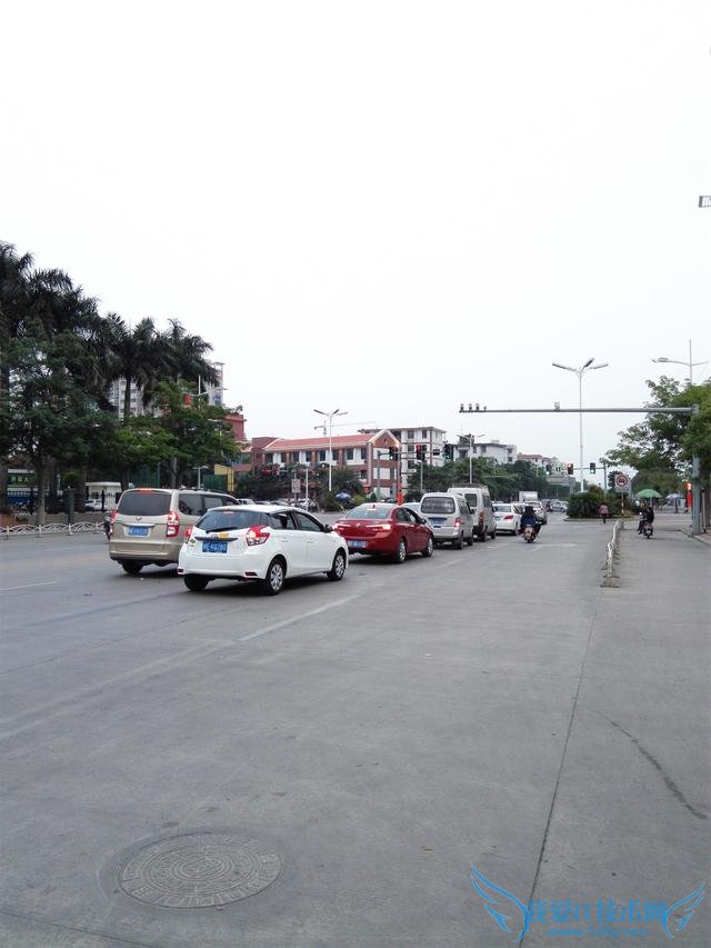 荣耀X2平板手机如何拍出好照片?荣耀X2手机拍照分享