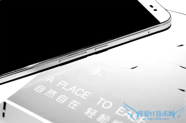 荣耀X2平板手机如何拍出好照片?荣耀X2手机拍照分享