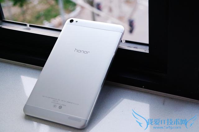 荣耀X2平板手机如何拍出好照片?荣耀X2手机拍照分享