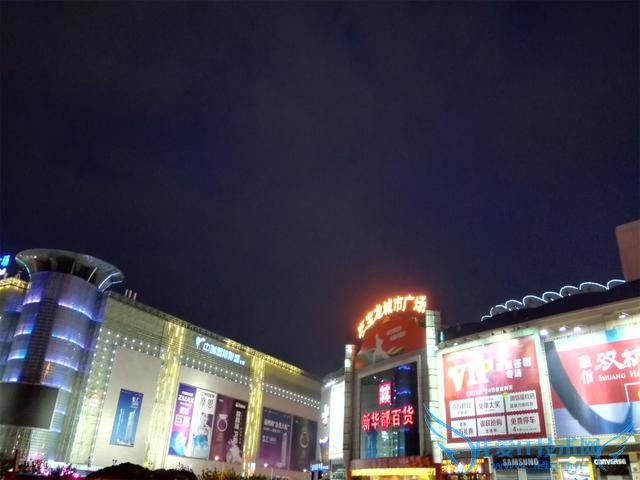 荣耀X2平板手机如何拍出好照片?荣耀X2手机拍照分享