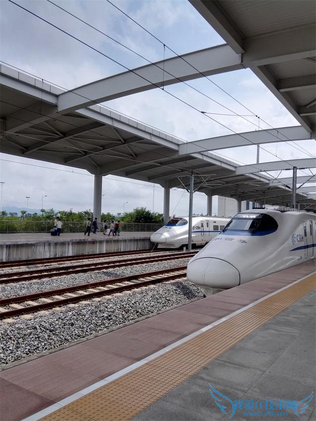 荣耀X2平板手机如何拍出好照片?荣耀X2手机拍照分享