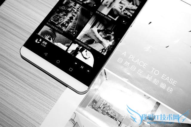 荣耀X2平板手机如何拍出好照片?荣耀X2手机拍照分享