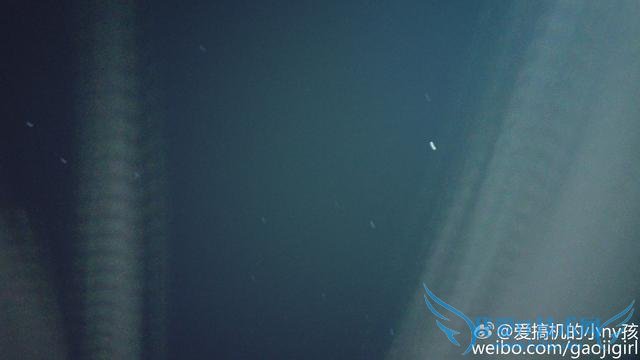 荣耀X2平板手机如何拍出好照片?荣耀X2手机拍照分享