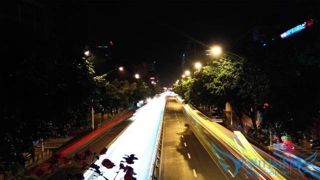 荣耀X2平板手机如何拍出好照片?荣耀X2手机拍照分享