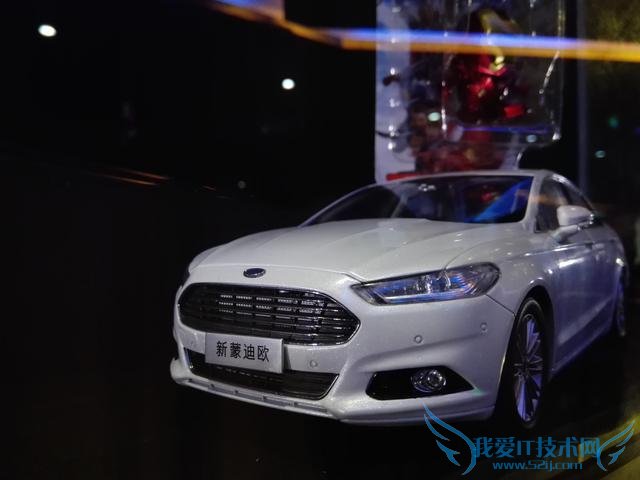 荣耀X2平板手机如何拍出好照片?荣耀X2手机拍照分享