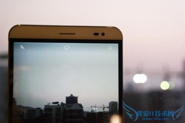 荣耀X2平板手机如何拍出好照片?荣耀X2手机拍照分享