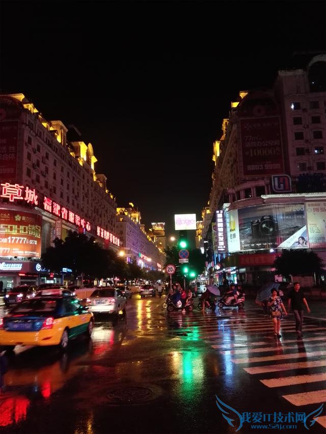 荣耀X2平板手机如何拍出好照片?荣耀X2手机拍照分享