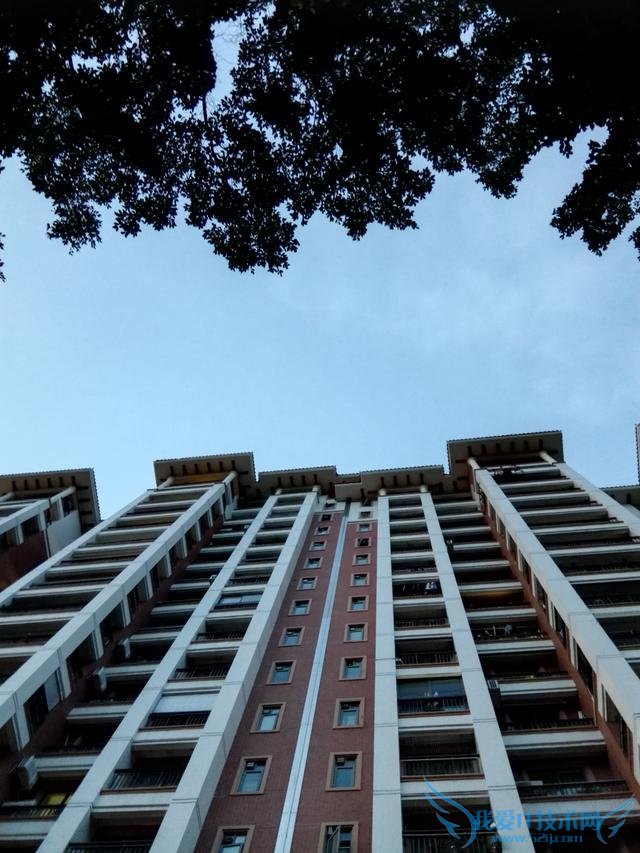 荣耀X2平板手机如何拍出好照片?荣耀X2手机拍照分享