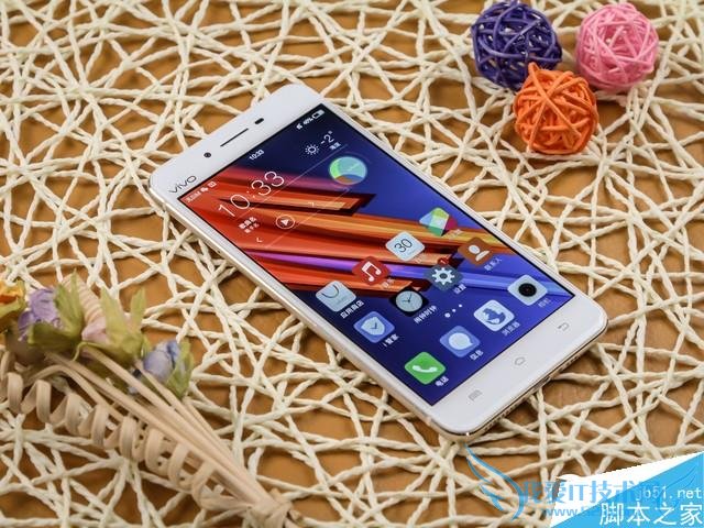 vivo X6ֻΣ