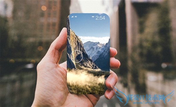 Wind11 Mobile 手机的全面介绍