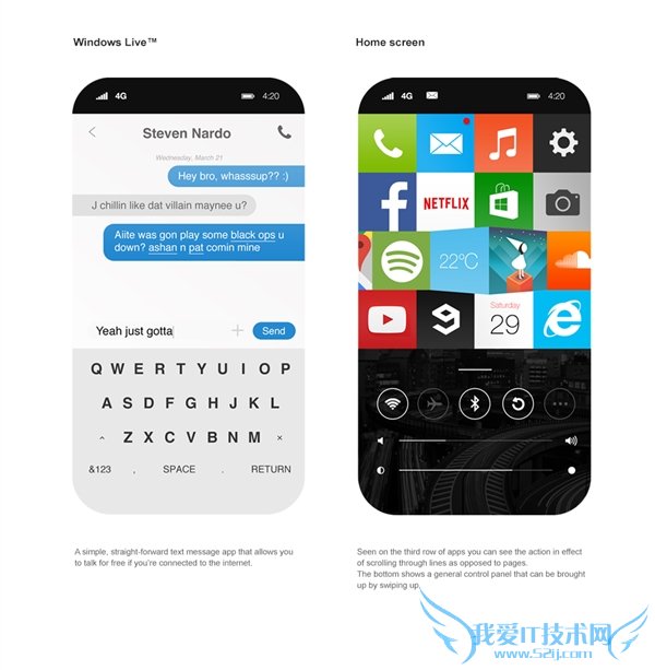 Wind11 Mobile 手机的全面介绍