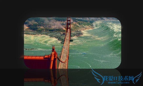 Wind11 Mobile 手机的全面介绍