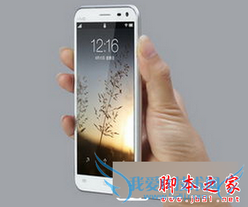 vivo x6和vivo x5的区别有哪些?