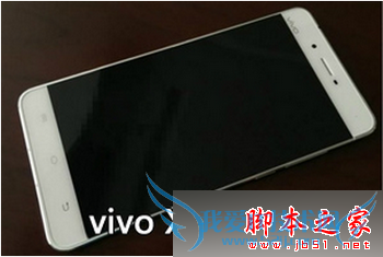 vivo x6和vivo x5的区别有哪些?