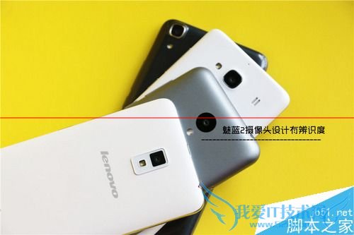 ҫ4A2ƽʿA8桢2Aʲô֮ͬ