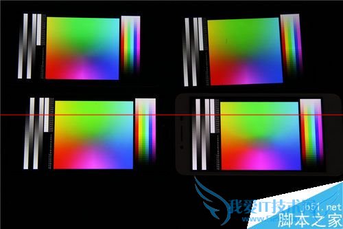 ҫ4A2ƽʿA8桢2Aʲô֮ͬ