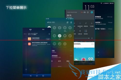 ҫ4A2ƽʿA8桢2Aʲô֮ͬ