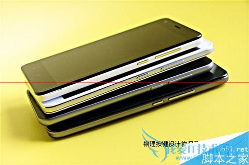 ҫ4A2ƽʿA8桢2Aʲô֮ͬ