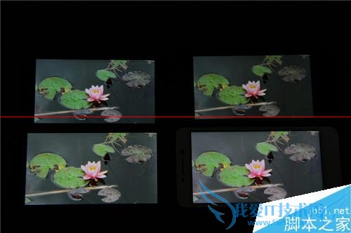 ҫ4A2ƽʿA8桢2Aʲô֮ͬ