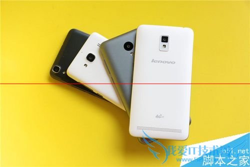 ҫ4A2ƽʿA8桢2Aʲô֮ͬ