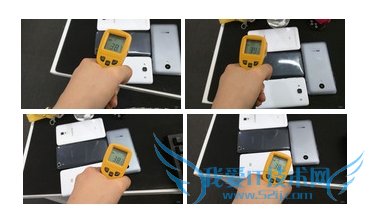 ҫ4A2ƽʿA8桢2Aʲô֮ͬ