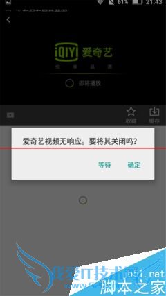 ҫ4A2ƽʿA8桢2Aʲô֮ͬ