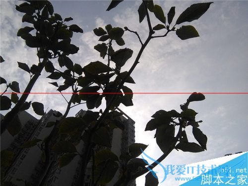 ҫ4A2ƽʿA8桢2Aʲô֮ͬ