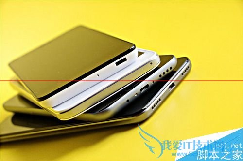 ҫ4A2ƽʿA8桢2Aʲô֮ͬ