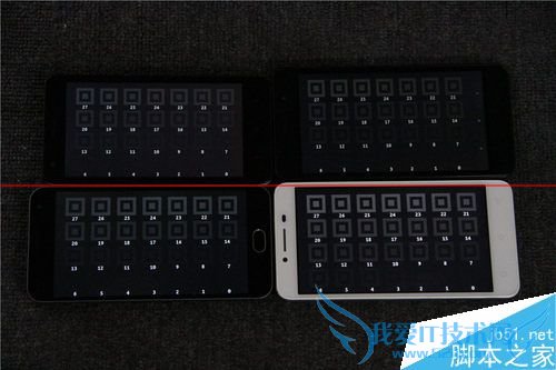 ҫ4A2ƽʿA8桢2Aʲô֮ͬ