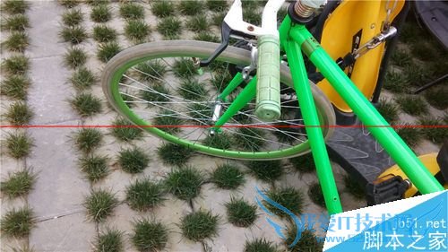 ҫ4A2ƽʿA8桢2Aʲô֮ͬ