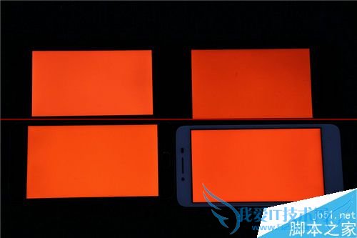 ҫ4A2ƽʿA8桢2Aʲô֮ͬ