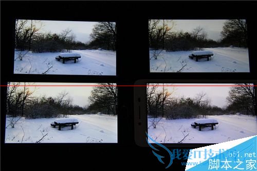 ҫ4A2ƽʿA8桢2Aʲô֮ͬ