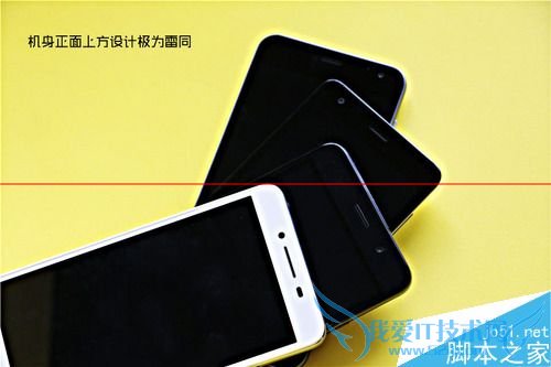 ҫ4A2ƽʿA8桢2Aʲô֮ͬ