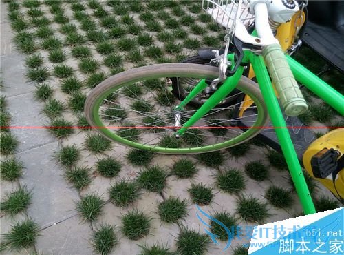 ҫ4A2ƽʿA8桢2Aʲô֮ͬ